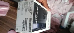 Xiaomi Redmi Note 14 (Used)