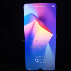 Xiaomi Redmi . (Used)