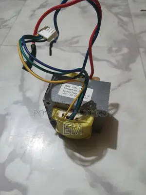UPS Transformer