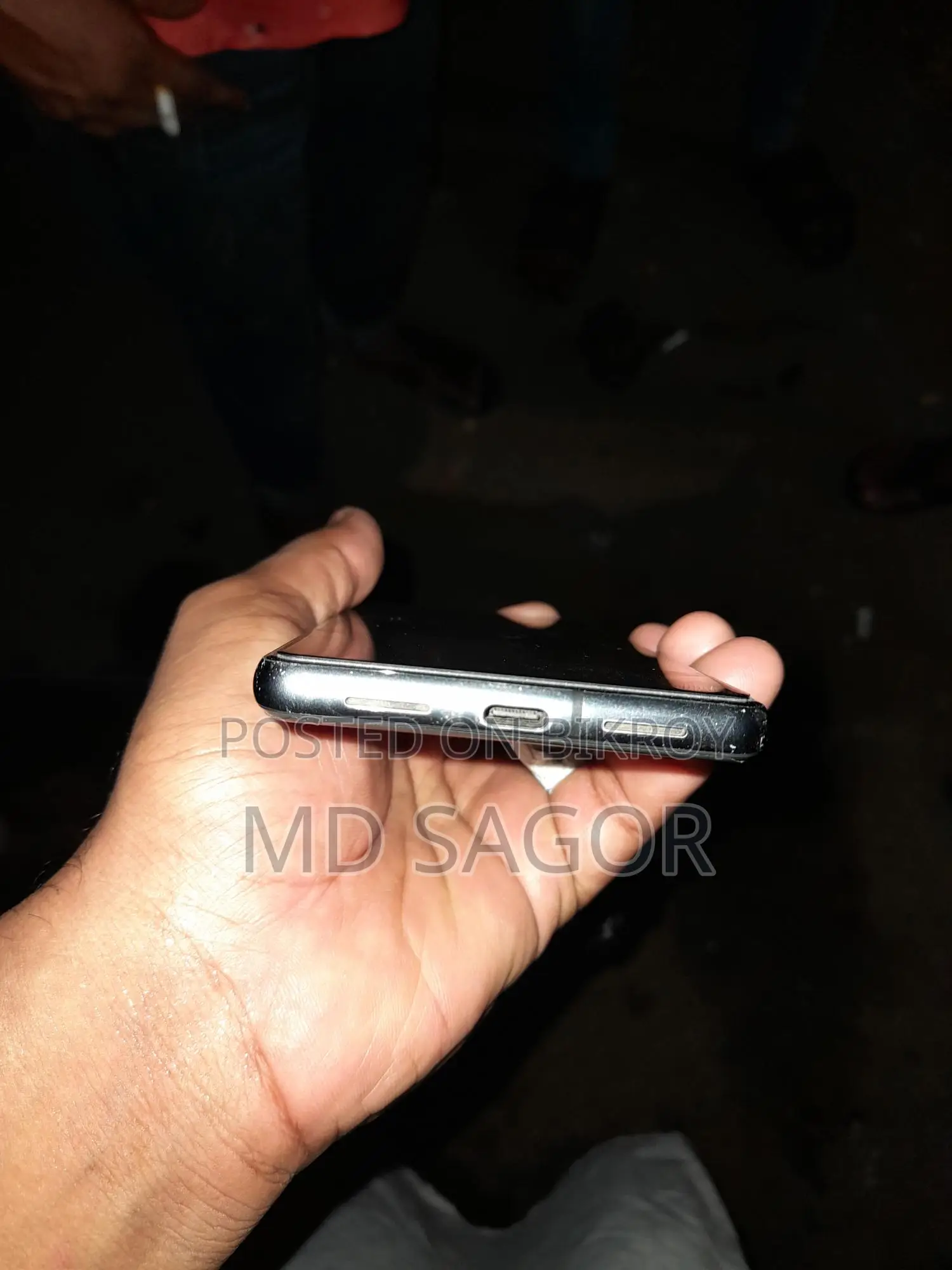 Google Pixel 7 . (Used)