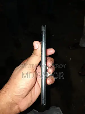 Google Pixel 7 . (Used)