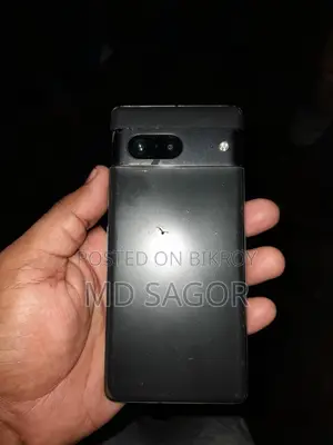 Google Pixel 7 . (Used)