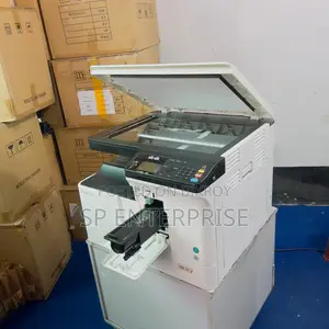 BEST DUPLEX MACHINE TOSHIBA E-STUDIO 2523AD