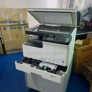 BEST DUPLEX MACHINE TOSHIBA E-STUDIO 2523AD