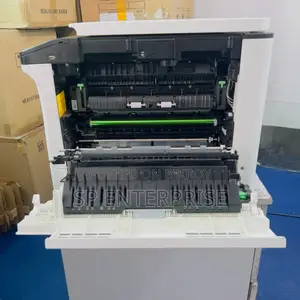 BEST DUPLEX MACHINE TOSHIBA E-STUDIO 2523AD