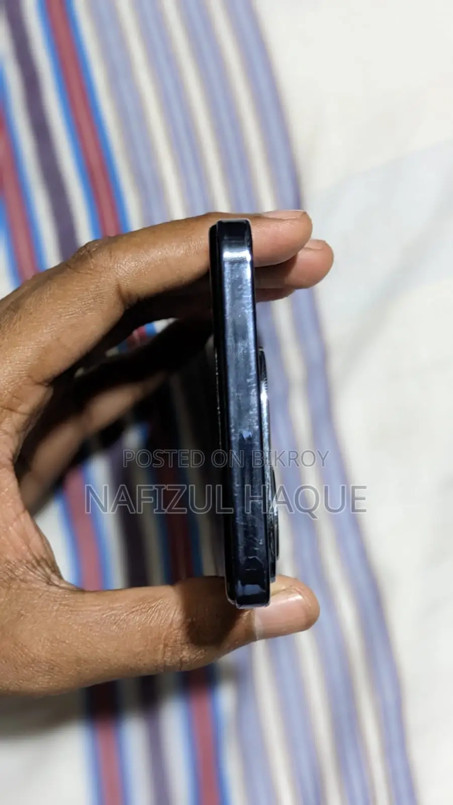 Infinix (Used)