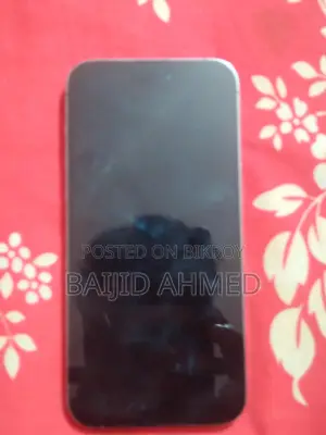 Apple iPhone 14 Pro Max (Used)