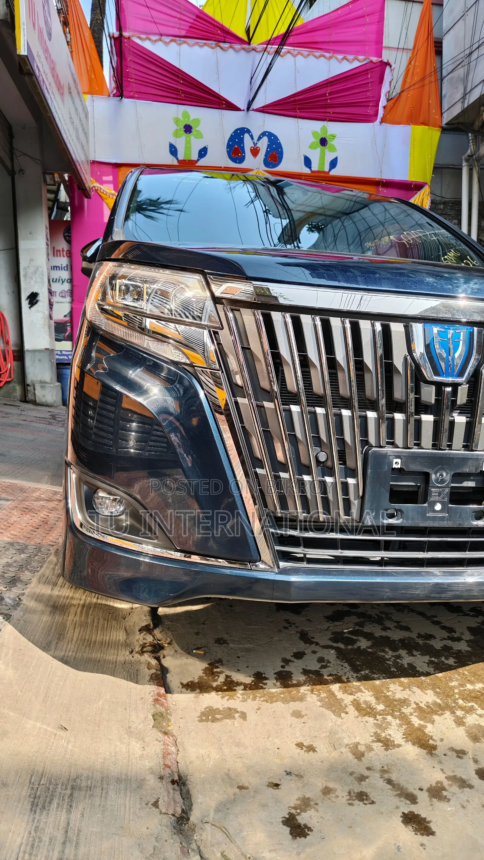 Toyota Esquire gi premium push pkg 2020
