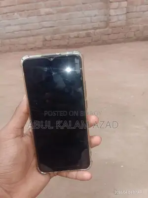 Xiaomi Poco M2 ` (Used)