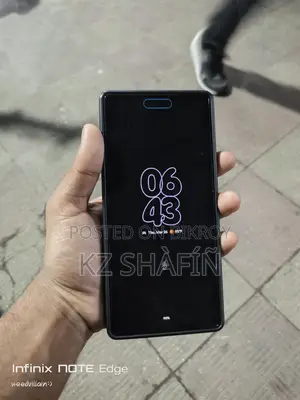 Google Pixel 6 (Used)