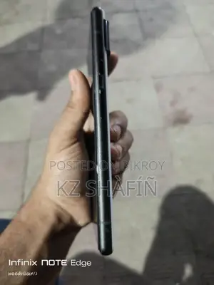 Google Pixel 6 (Used)