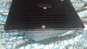 Dell i5 6th Gen Laptop Sale