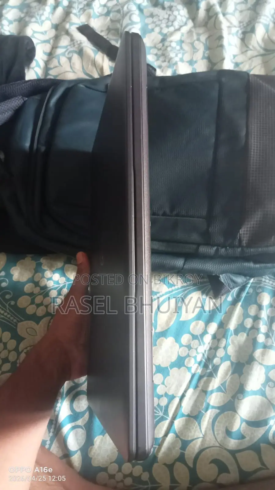 Dell i5 6th Gen Laptop Sale