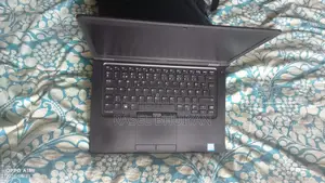 Dell i5 6th Gen Laptop Sale