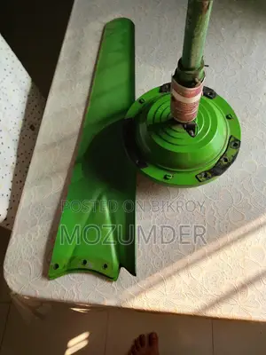 Celling Fan