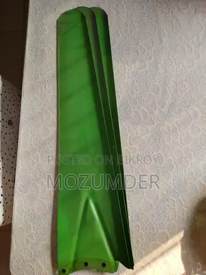 Celling Fan