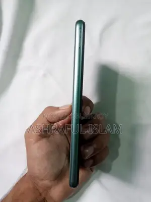 Samsung Galaxy A13 (Used)