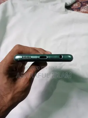 Samsung Galaxy A13 (Used)