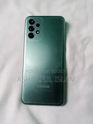 Samsung Galaxy A13 (Used)