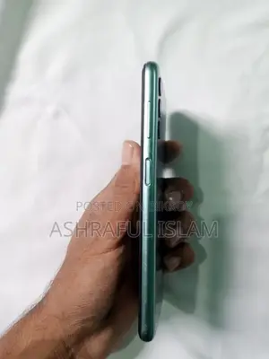 Samsung Galaxy A13 (Used)