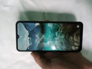 Samsung Galaxy A13 (Used)