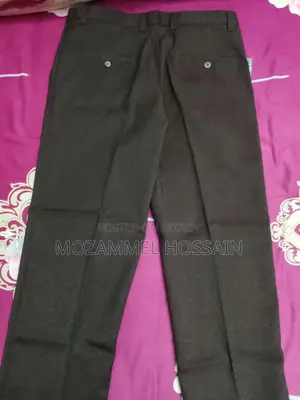 ফরমাল পার্টি প্যান্ট