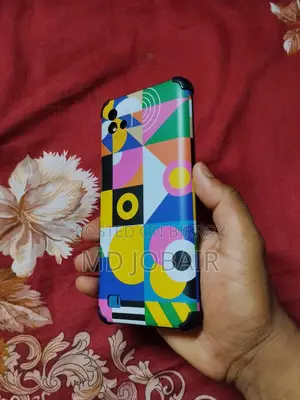Realme C11, (Used)