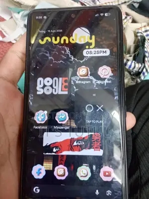 Google Pixel 7 . (Used)