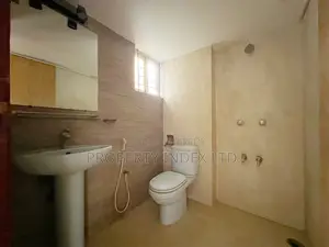 ১৯৬০ বর্গফুটের রেডি অ্যাপার্টমেন্ট বিক্রয় হবে – বসুন্ধরা আর/এ এ ব্লক