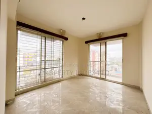 1960 sqft Ready Apartment for Sale – Bashundhara R/A A Block