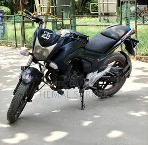 Runner Knight Rider V2 . 2021