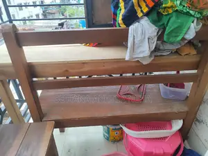 Table for Sale