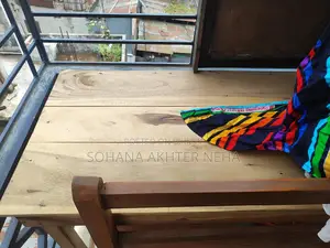Table for Sale