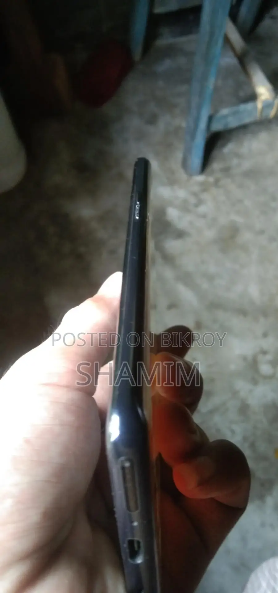 OPPO Reno 5 Pro 12/256 (Used)