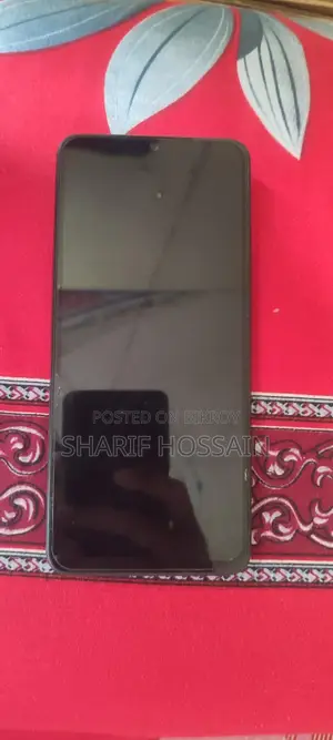 Xiaomi Poco C61 (ব্যবহৃত)