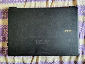 ACER E14 Laptop