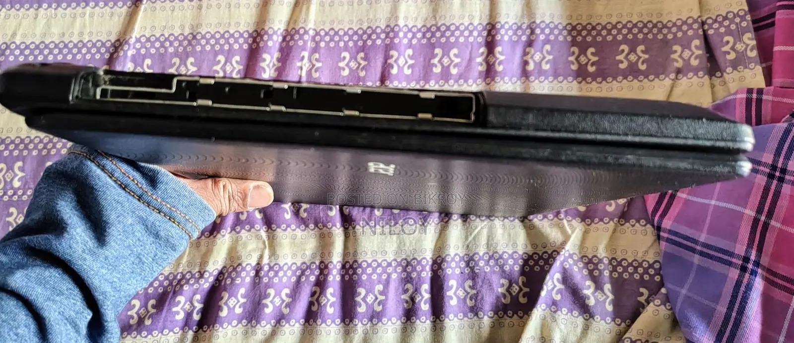 ACER E14 Laptop
