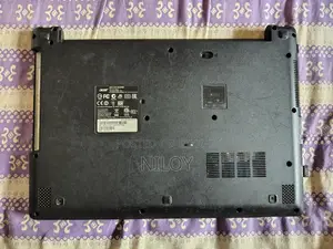 ACER E14 Laptop