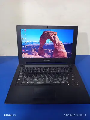 Lenevo Ideapad laptop sale
