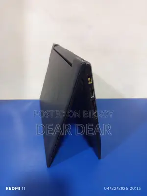 Lenevo Ideapad laptop sale