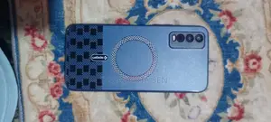 Vivo Y12s (Used)