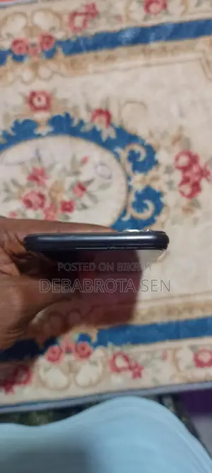 Vivo Y12s (Used)
