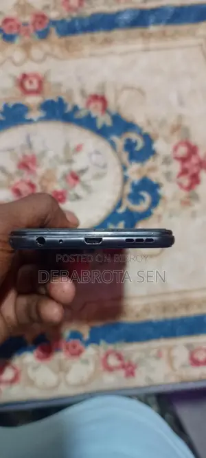 Vivo Y12s (Used)