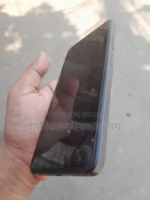 OPPO A5x (Used)