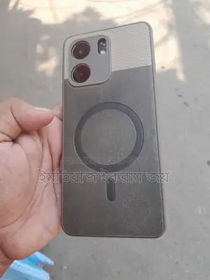 OPPO A5x (Used)