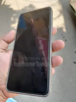 OPPO A5x (Used)