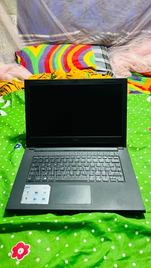 Laptop for Sale
