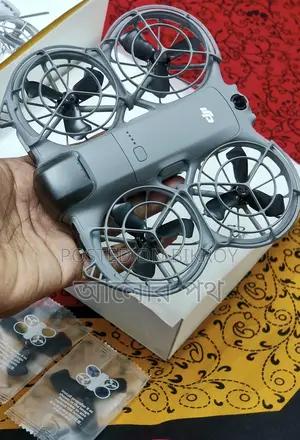Dji Neo 2 Standards Version Drone Camera Ai Features Standard Pack