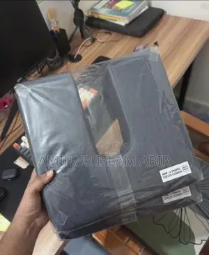 Orthopedic Seat Cushion