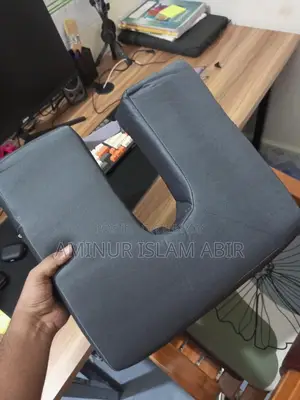 Orthopedic Seat Cushion